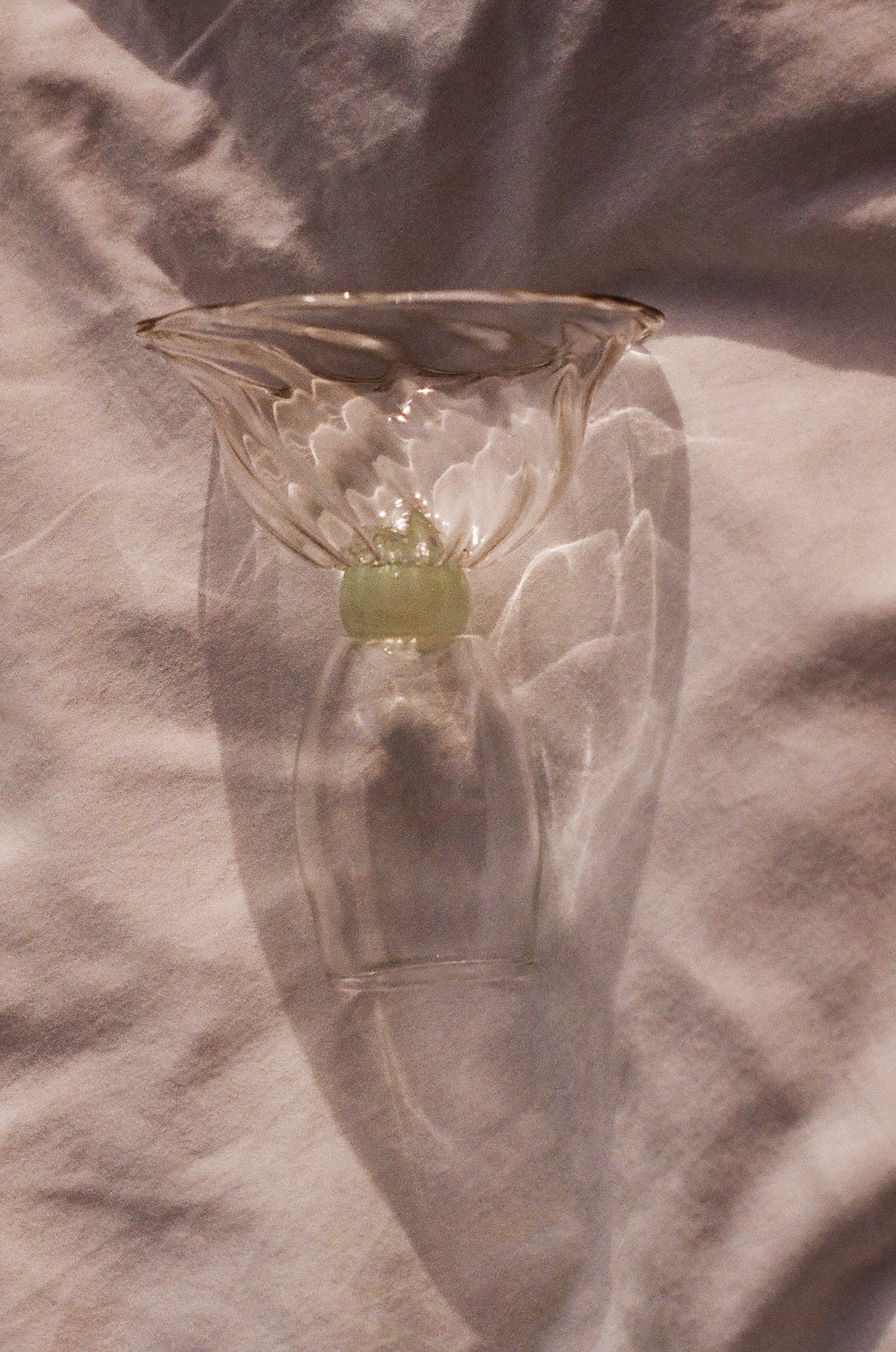Vasos Duplex Flotar