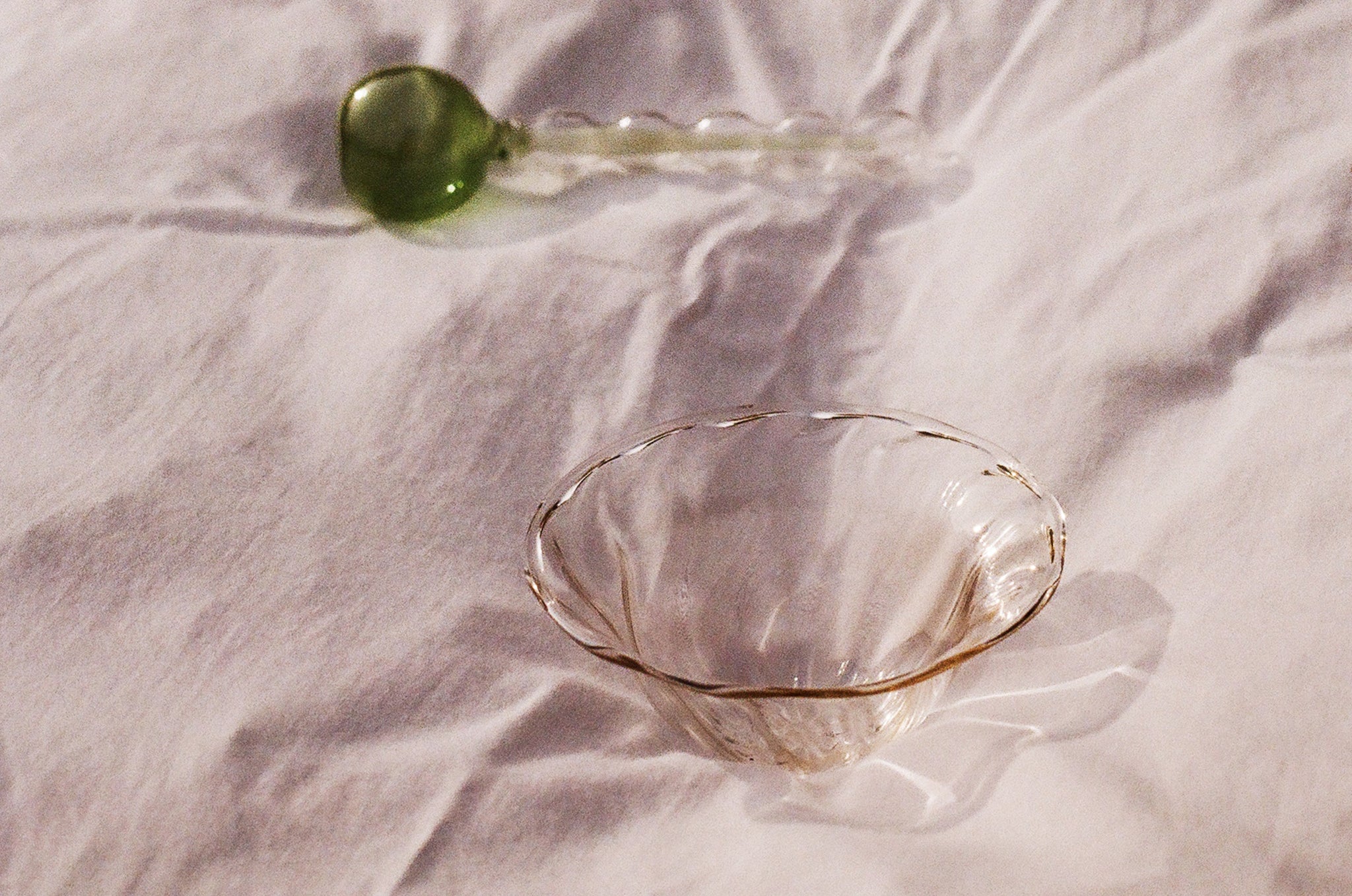 Jarra y Vaso Flotar