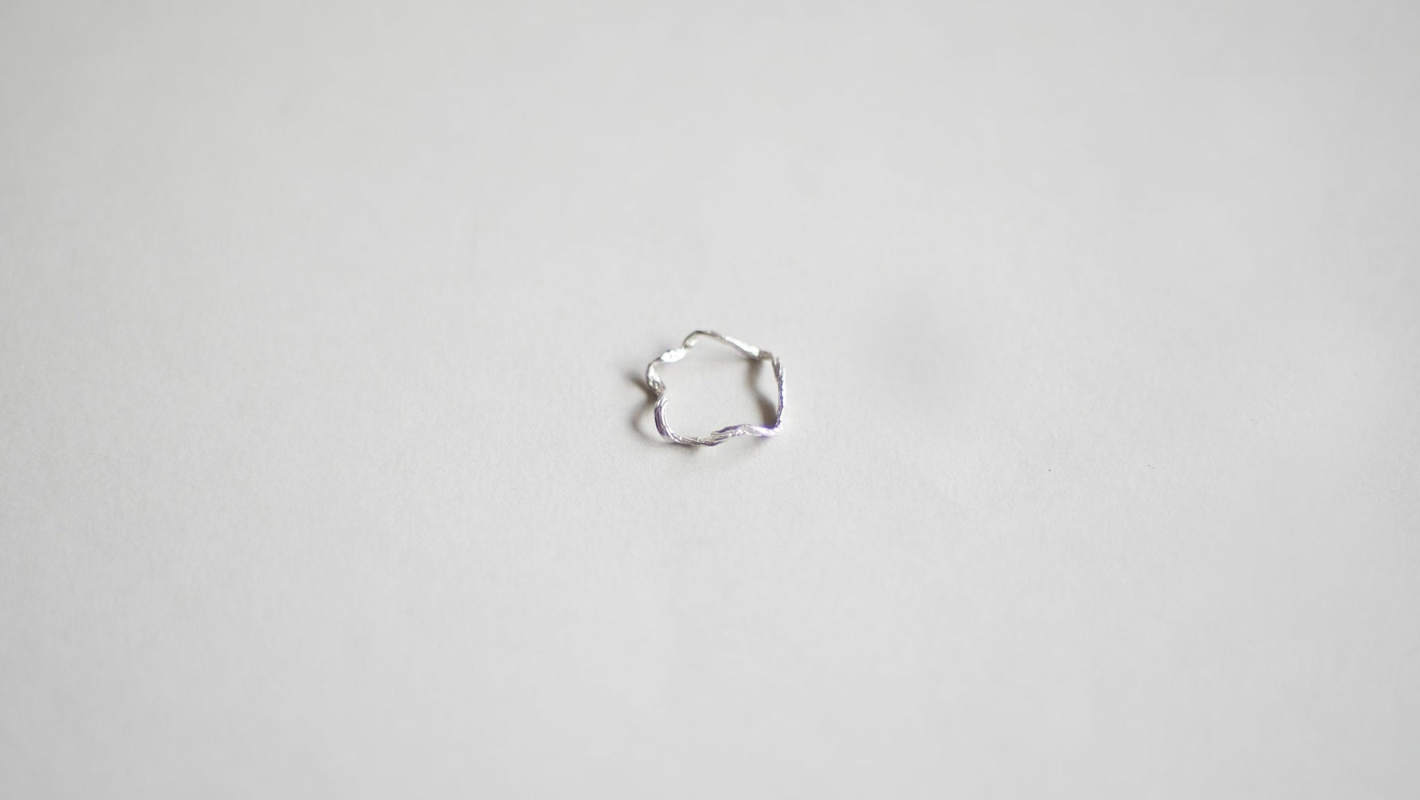 Anillo Ciclo