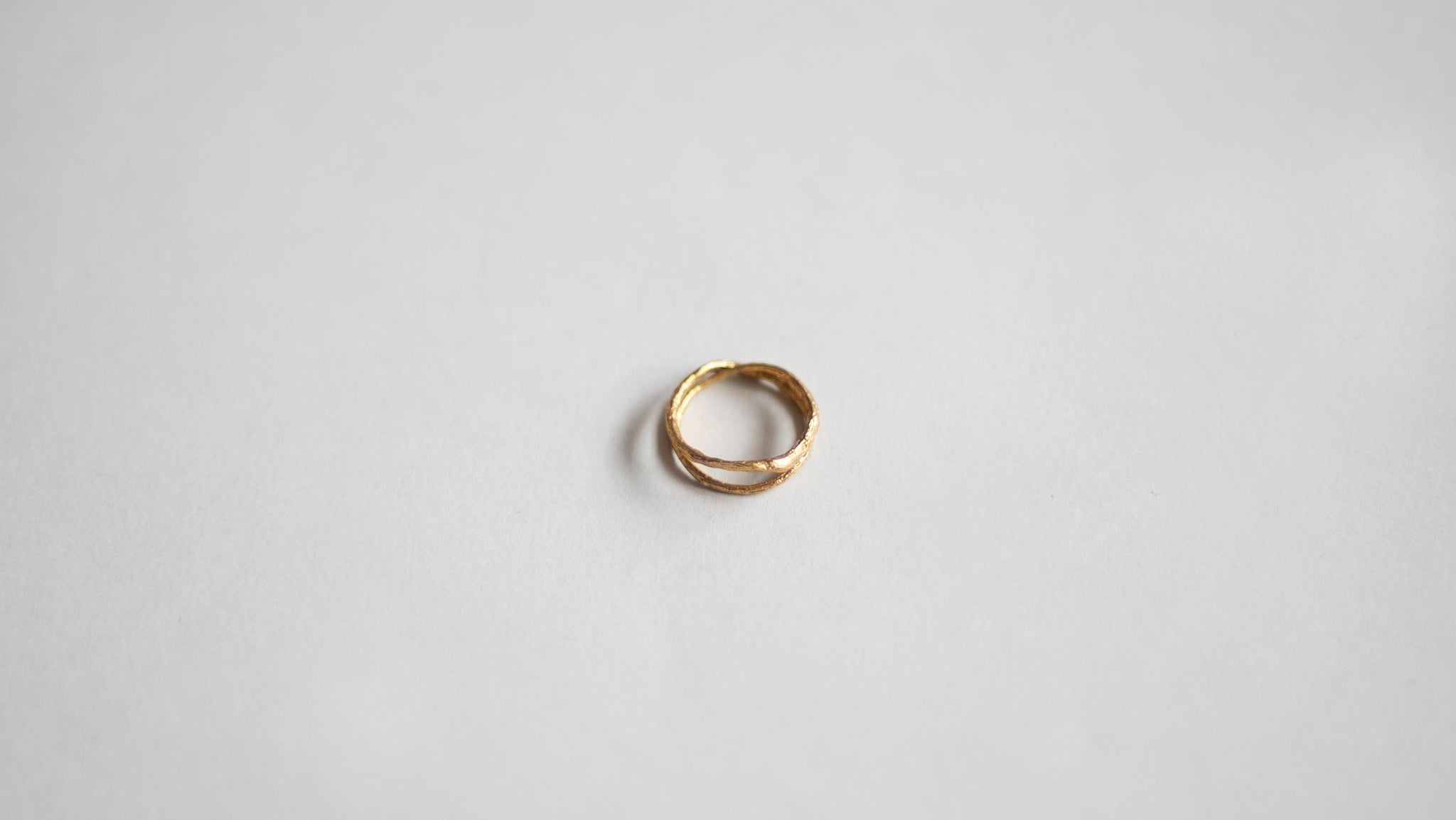 Anillo Palos