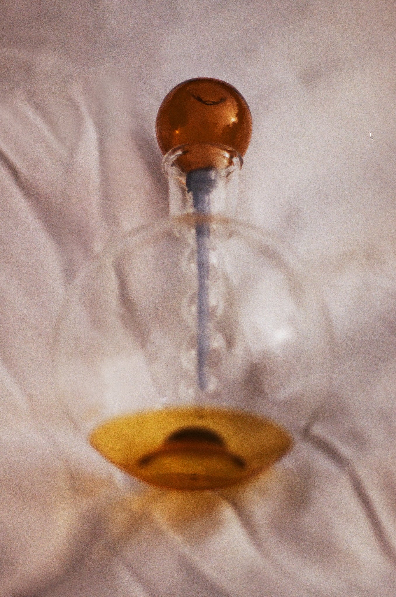 Jarra y Vaso Flotar