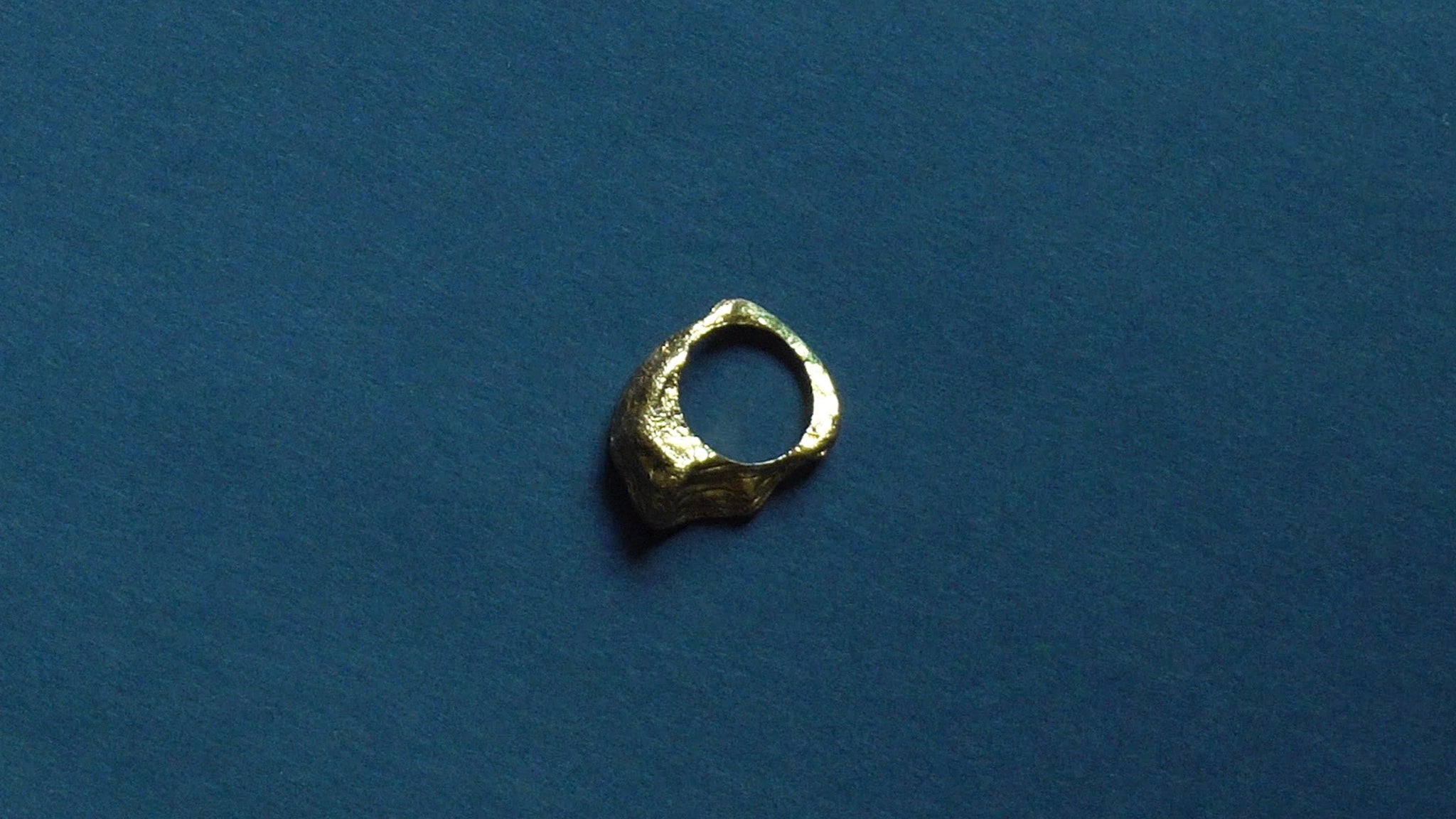 Anillo Meridiano