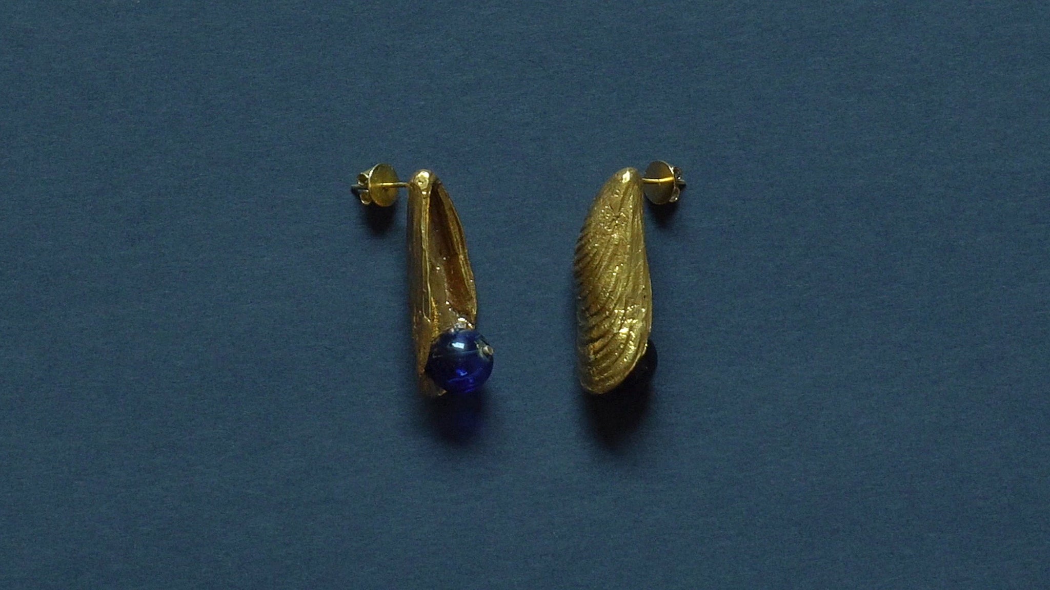 Aretes Sextante