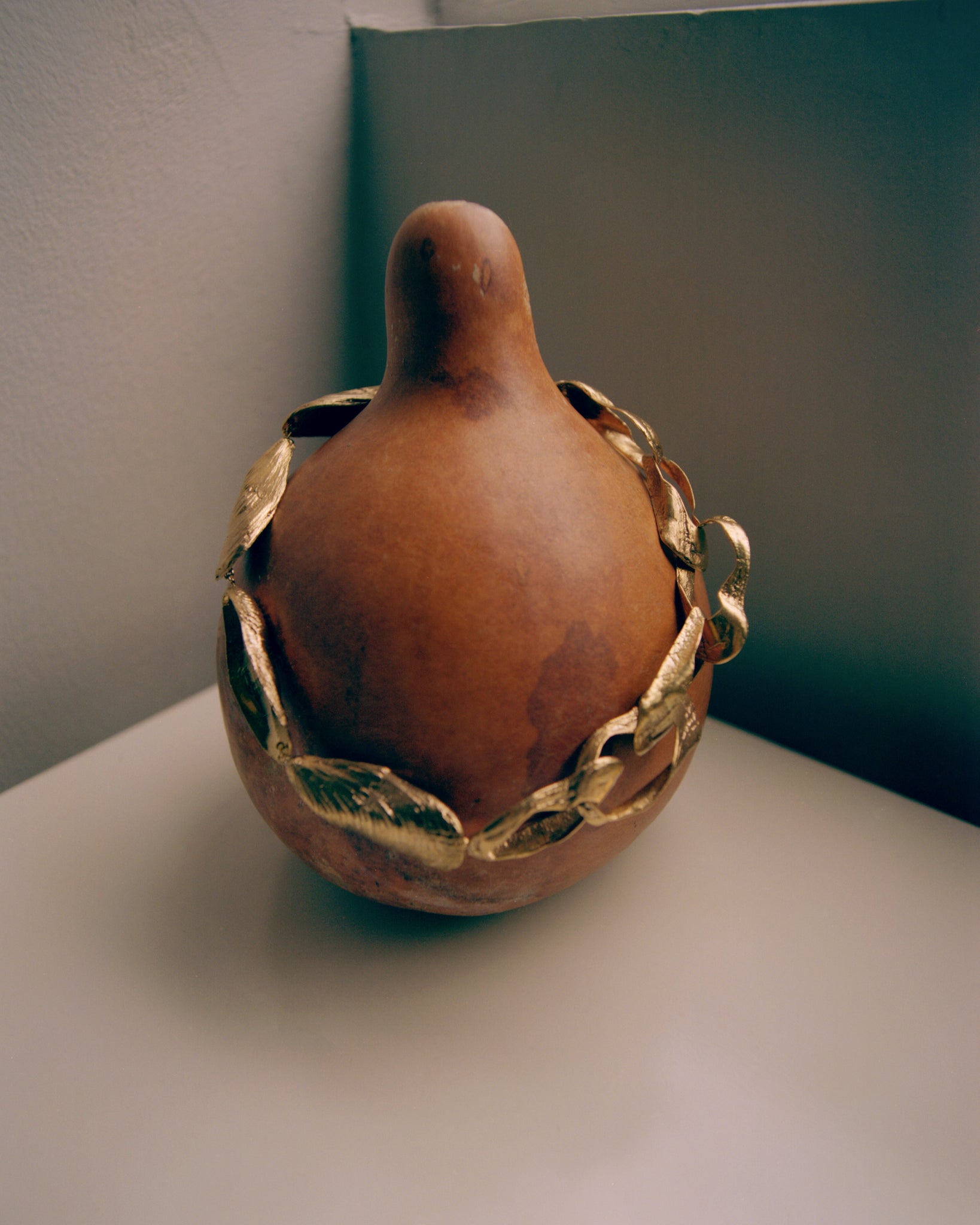 Collar Híbrido