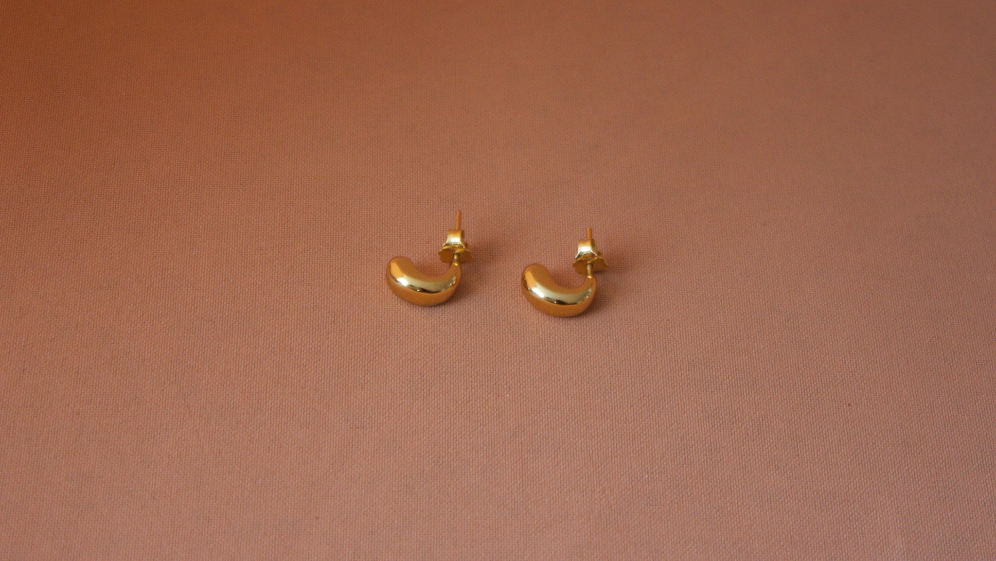 Topos Mini Larvas